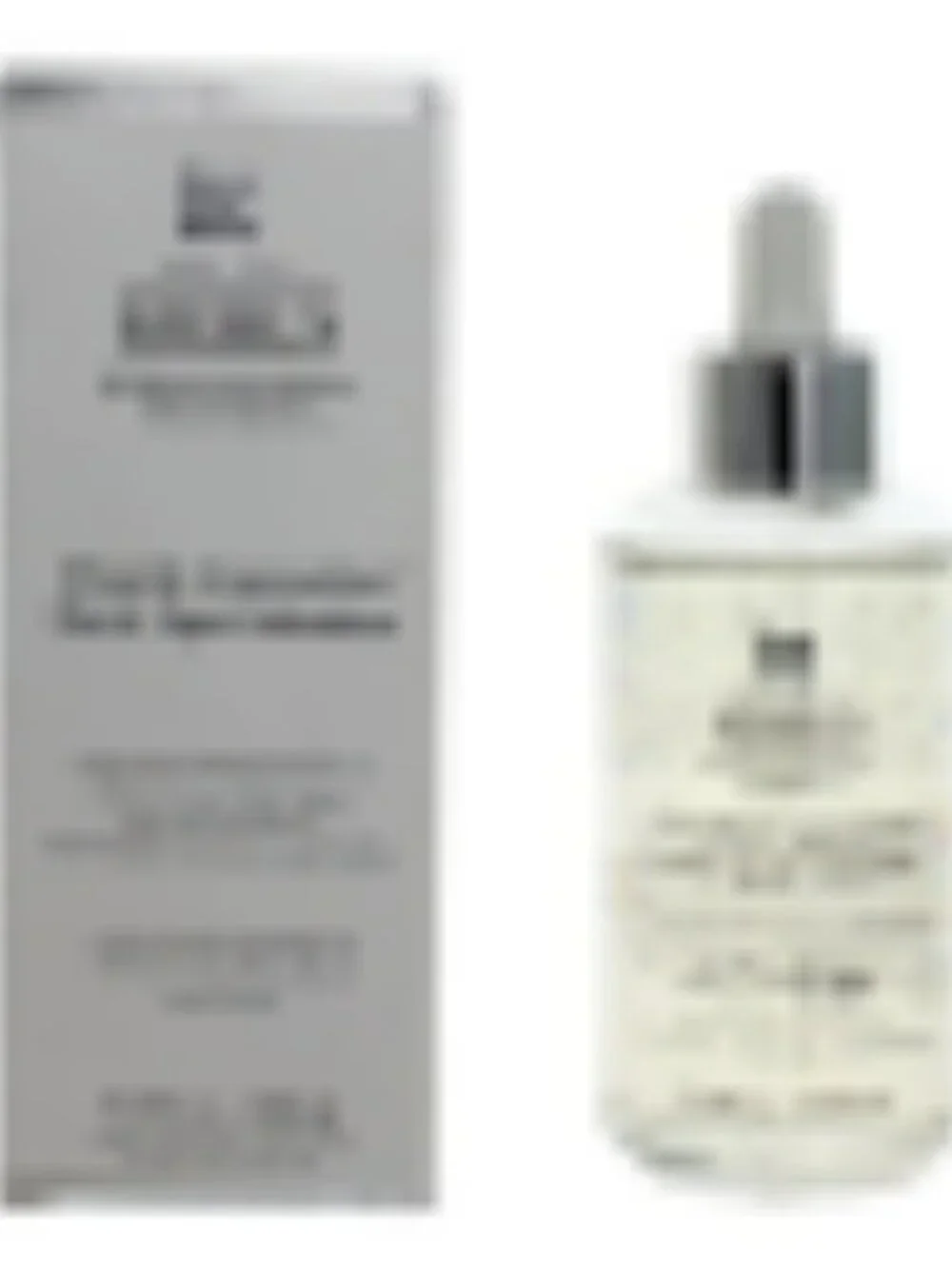 Clearly Corrective Dark Spot Solution 3.4oz 100ml New